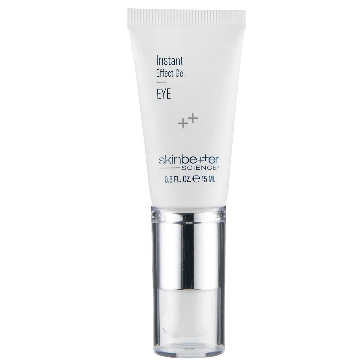 SkinBetter Instant Effect Eye Gel